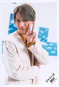 61fQyA1DdDL._AC_UF350,