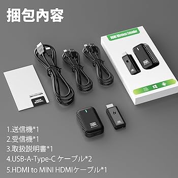 61fRQeoDTuL._AC_UF350,