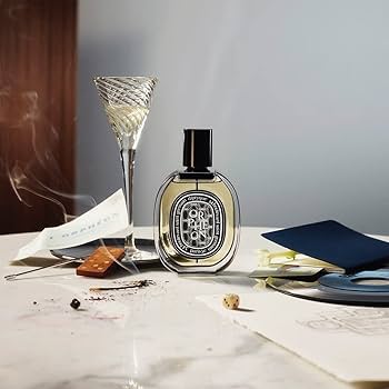 Amazon | [DIPTYQUE (ディプティック)] 国内正規品 オードパルファム