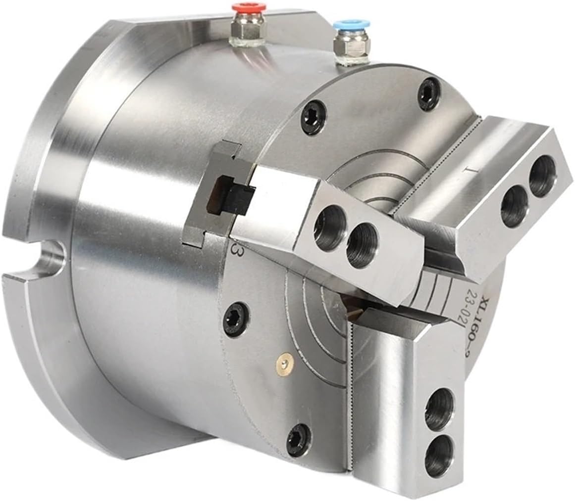 ヨシムラ スズキGSR250用ステンレス マフラー ※目立たない下側に凹み