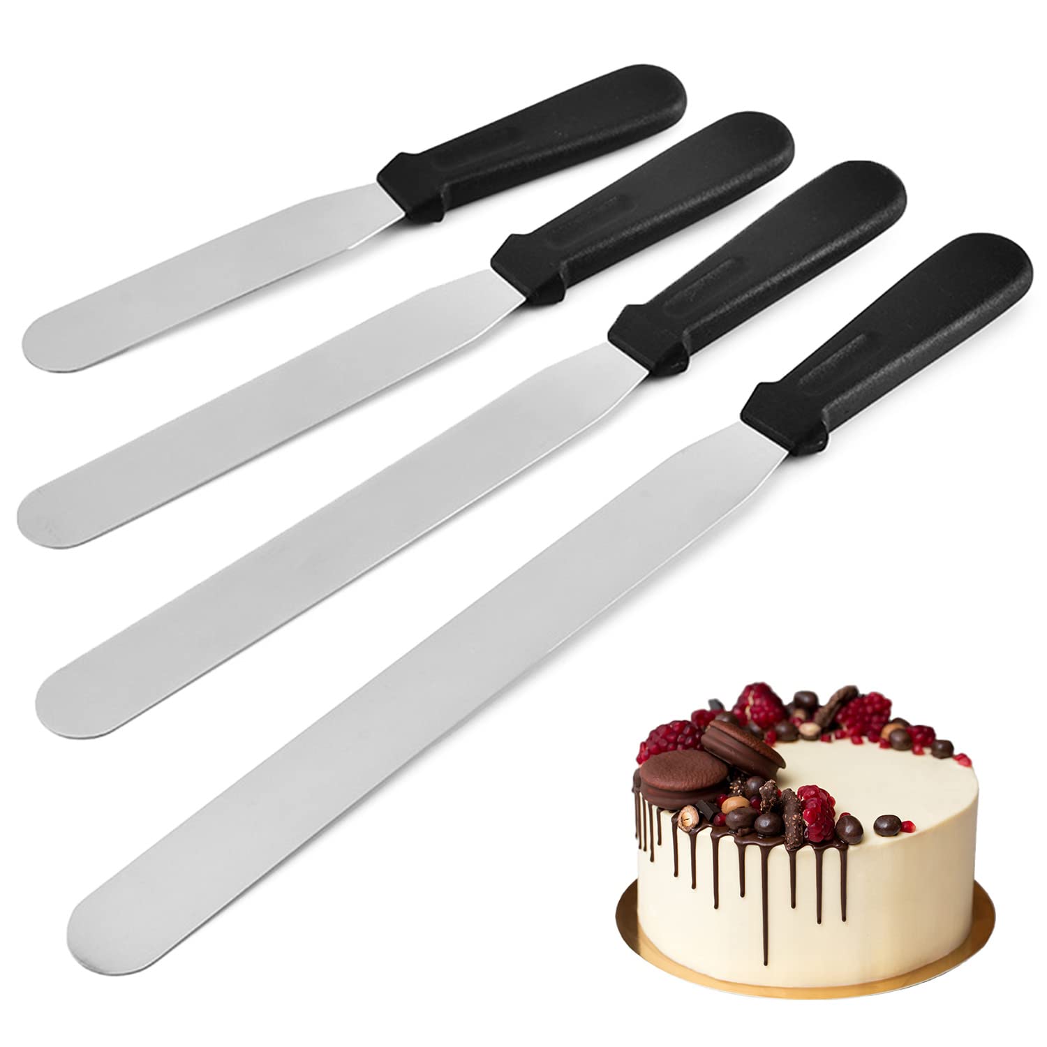 MORAパレット&三角パレット 2点セット - メルカリ MORAパレット&三角