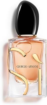 Amazon.com: Armani Beauty– Sì – Eau de Parfum – Women's Perfume