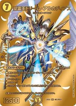 61fX-1r5uOL._AC_UF350,