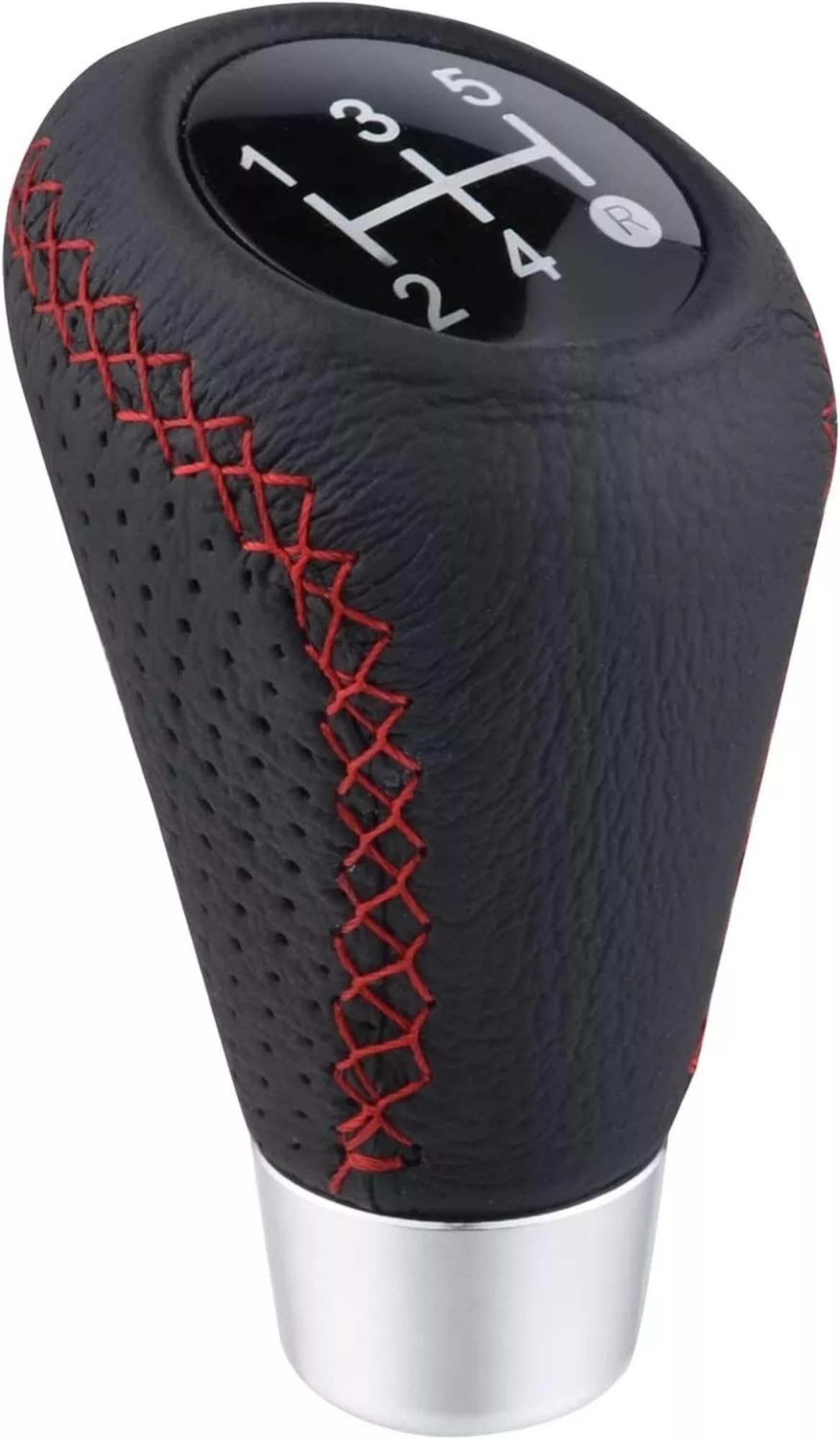 Amazon | に適用スズキ アルトワークス HA36Sマニュアル車用ギア