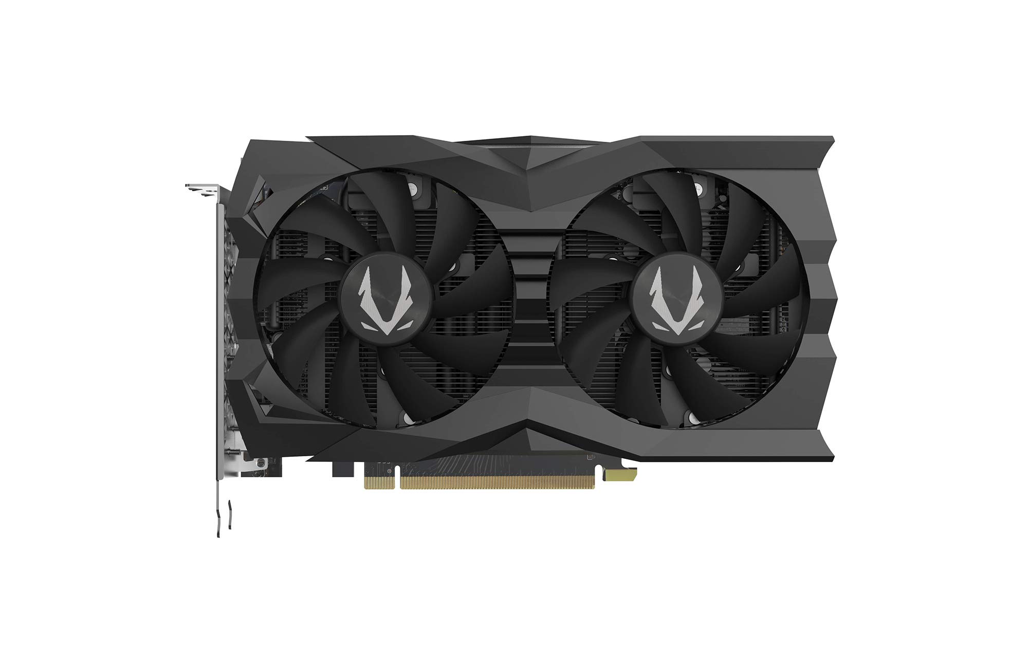 Amazon | ZOTAC ゾタック GAMING GeForce RTX 2070 SUPER MINI