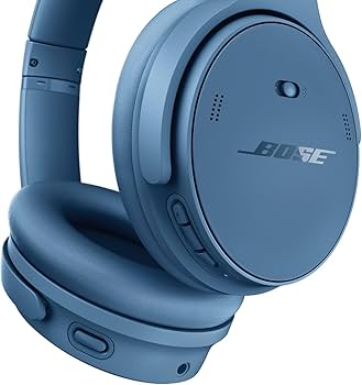 Amazon.co.jp: Bose QuietComfort Headphones LE 完全 ワイヤレス