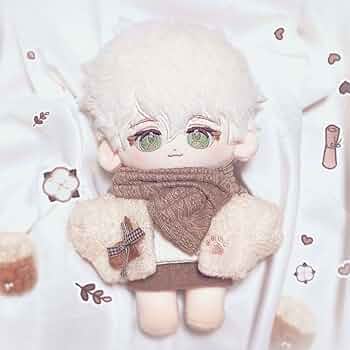 61fZM+d5KsL._AC_UF350,