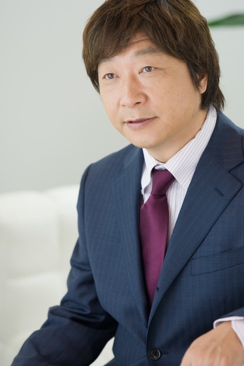 Amazon.co.jp: 出口 汪: 本、バイオグラフィー、最新アップデート