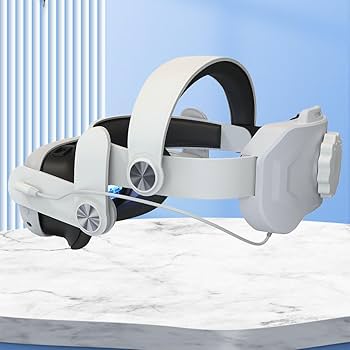 61fZyjWg81L._AC_UF350,