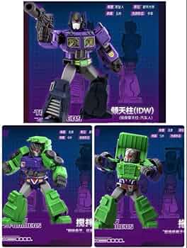 61fccz8pYGL._AC_UF350,