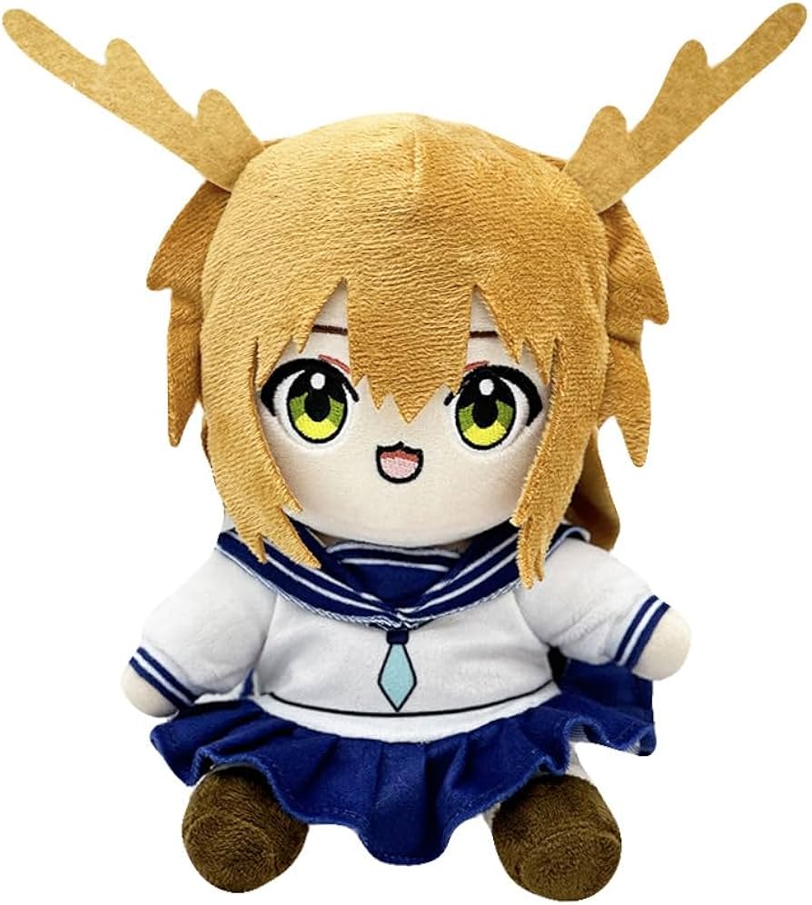 Amazon.co.jp: 2024 しかのこのこのここしたんたん 鹿乃子のこ