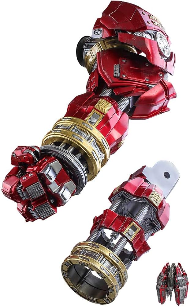 Amazon.co.jp: 【ホットトイズ・アクセサリー・コレクション