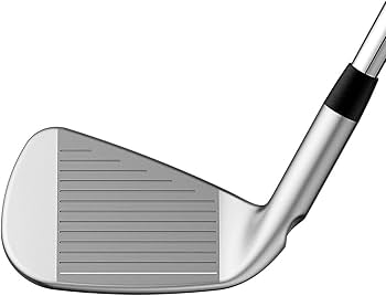 Amazon.co.jp: [ピン]PING GOLF i210 アイアン 6本セット(＃5～9、PW