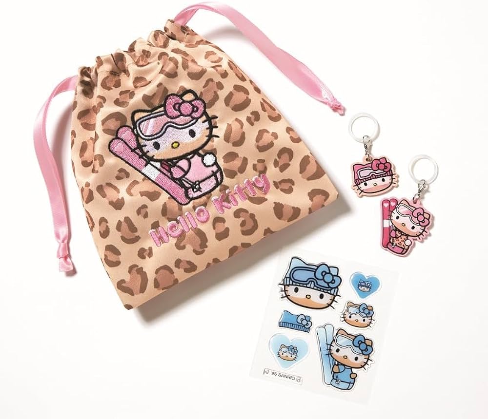 sweet(スウィート) 2026年3月号 | 宝島社 |本 | 通販 | Amazon