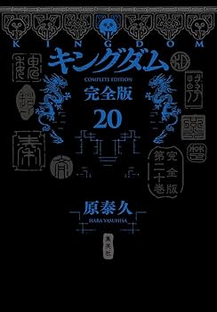 61fe0TLhy4L._AC_UF350,