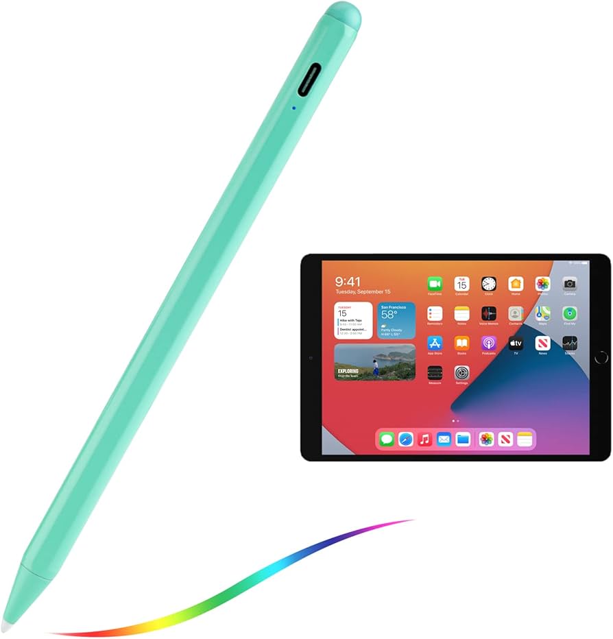 Amazon.com: iPad 10th/9th/8th Generation 10.2