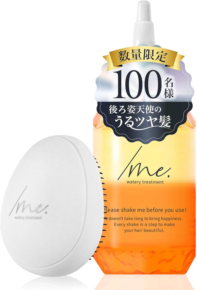 Amazon | 【ビズキ公式】 シェイクミー 190ml ウォーター