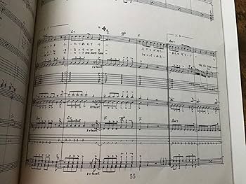 Amazon.co.jp: 新古品楽譜田原俊彦TOSHIタブ譜バンドスコア : おもちゃ