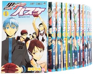 ニセコイ 1-25巻セット (ジャンプコミックス) | 古味直志 |本 | 通販