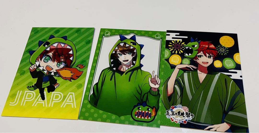 Amazon.co.jp: カラフルピーチ じゃぱぱ まとめ売り : おもちゃ