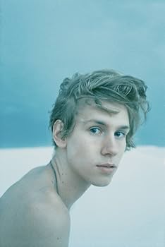 61fil+LEkCL._AC_UF350,