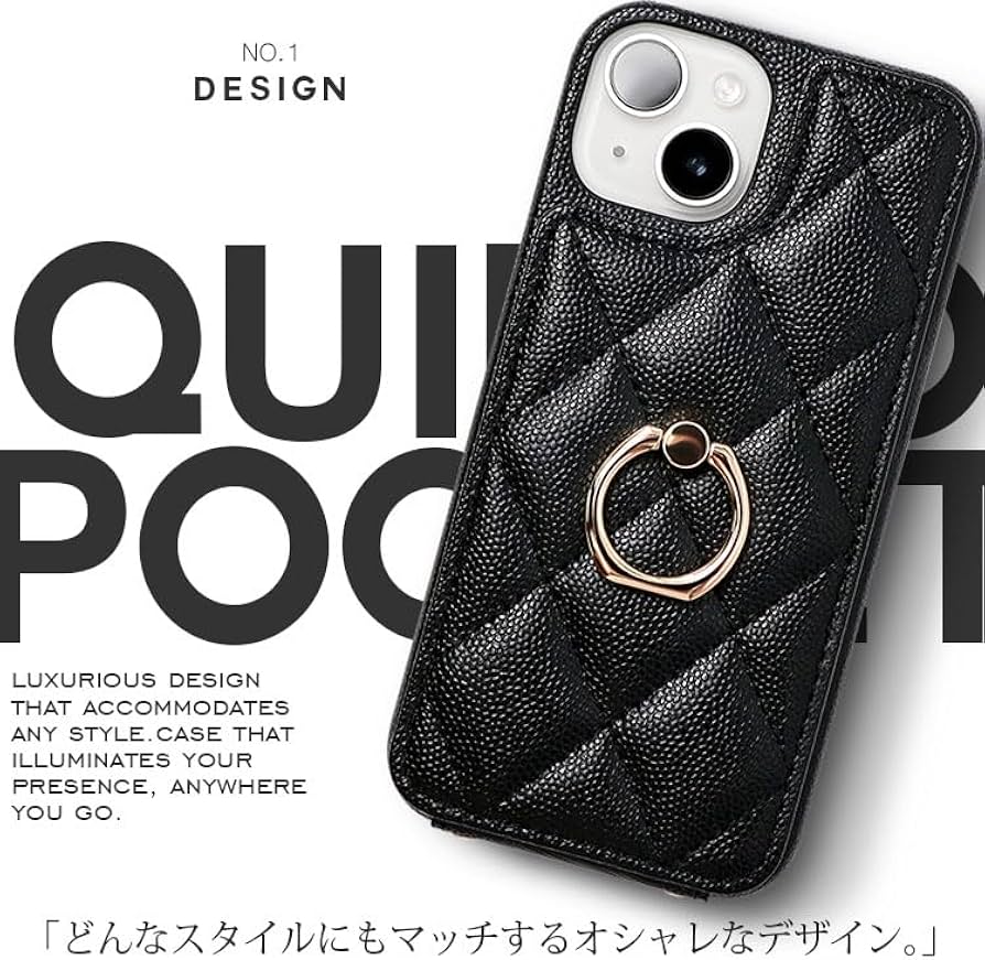 Amazon.co.jp: ZENIX DESIGN TECH iPhone12 用 iPhone12 Pro 用 ケース