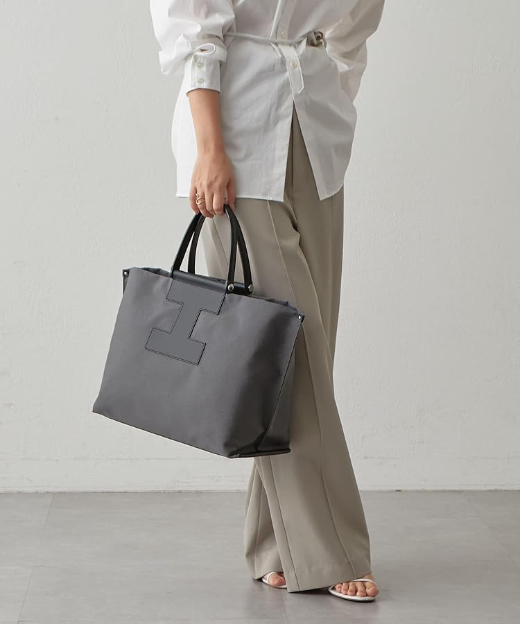 Amazon.co.jp: [イアクッチ] ソルベット L CORDURA/RUGA