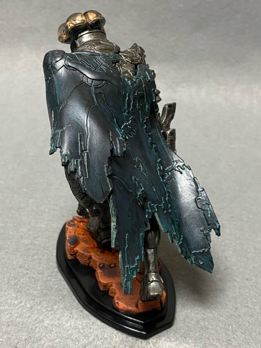 Amazon | ☆S.I.C.匠魂VOL.1/ガッタイダー(ノーマルカラー)キカイダー