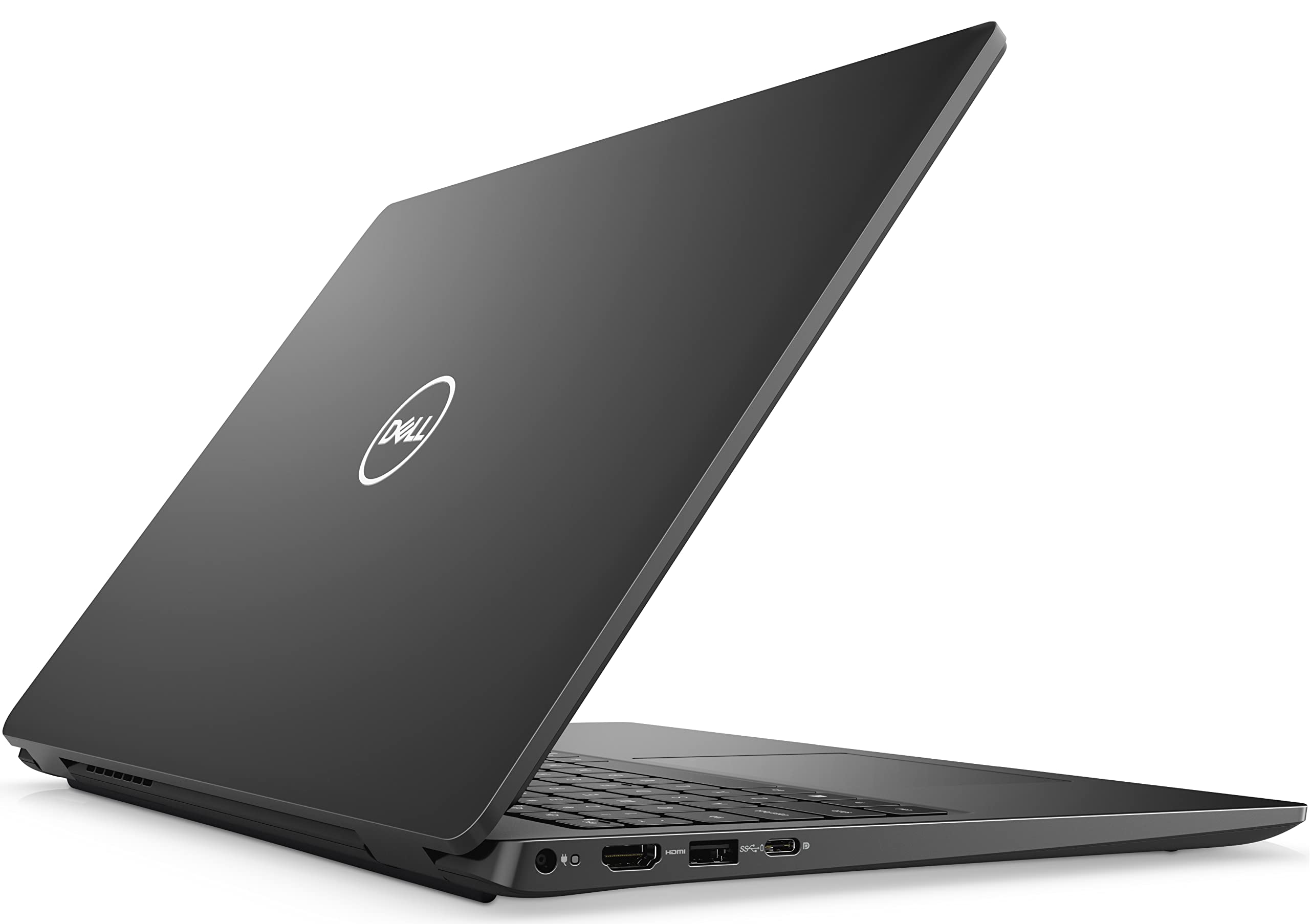 Amazon.com: Dell Latitude 3520 15.6