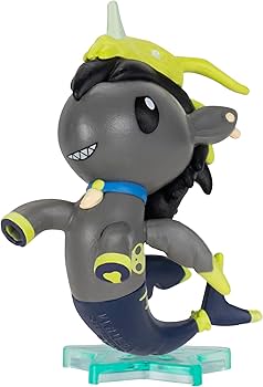 61fqKaY3ofL._AC_UF350,