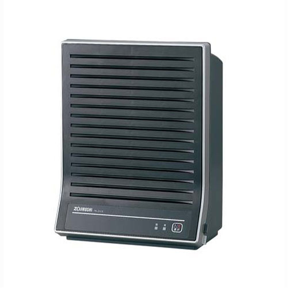 Amazon | PA-ZA06-BA 象印コンパクト空気清浄機 強力脱臭フィルター 低