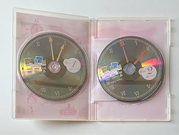 Amazon.co.jp: がきんちょ リターンキッズ DVD 昼ドラ 美山加恋 辺見