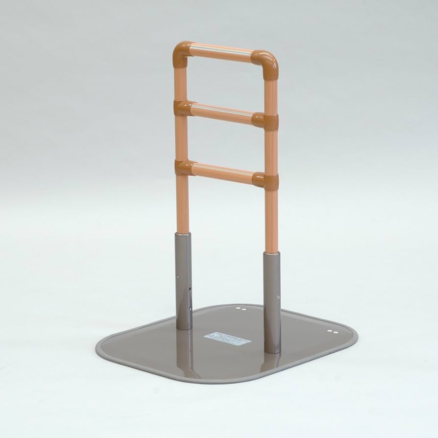 Amazon | ヤザキ たちあっぷ ベーシックタイプ CKA-01 | たちあっぷ