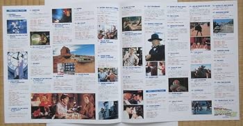 Amazon.co.jp: 日本盤レーザーディスク（LD）「バック・トゥ・ザ