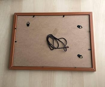 Amazon.co.jp: kj 額装品 鳥山明 シトロエン バス トラック