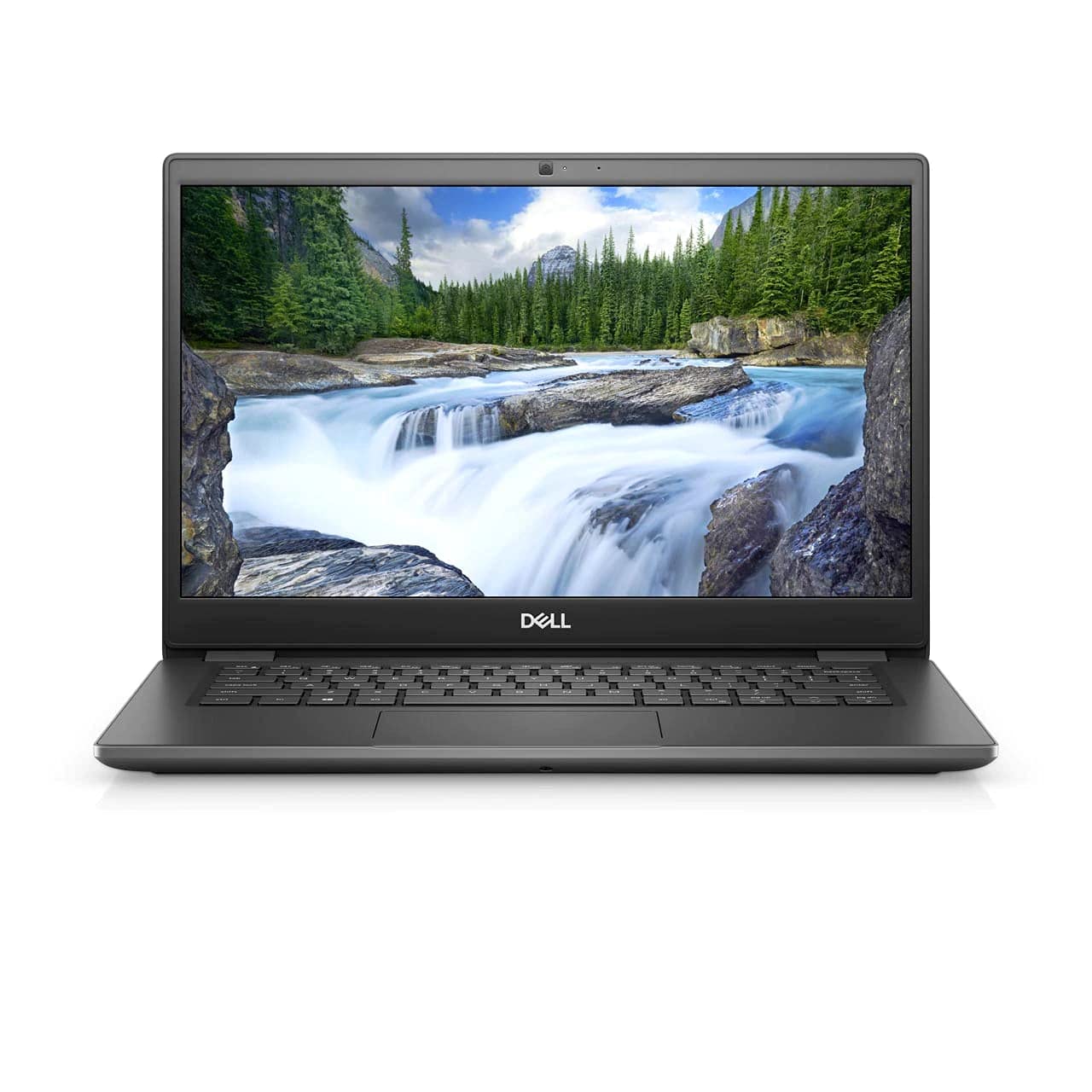 DELL N5010 i5-460 メモリ4GB SSD128G DELL N5010 i5-460 メモリ4GB