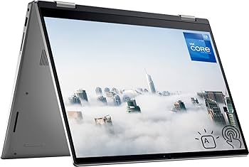 Amazon.com: Dell Inspiron 14 5425 14