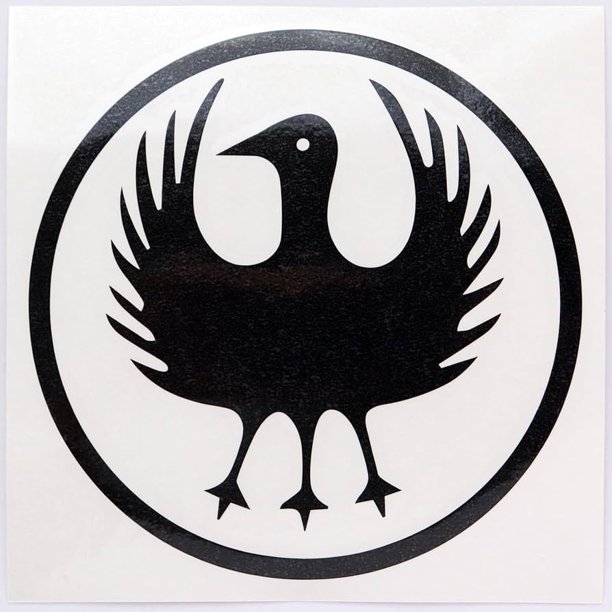 7143jCPiegL._AC_UF894,