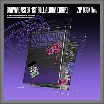 7141xa9PavL._AC_UF350,