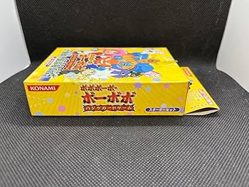 Amazon.co.jp: ボボボーボボーボボ スターターセット ハジケカード