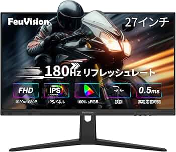 7144lLVFDfL._AC_UF350,