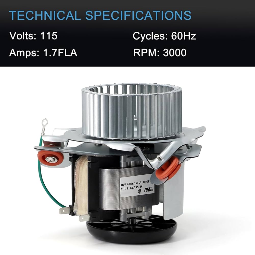 user_2e4ba025 様 155 + 157 Core i3 2台 user_2e4ba025 様 155 + 157