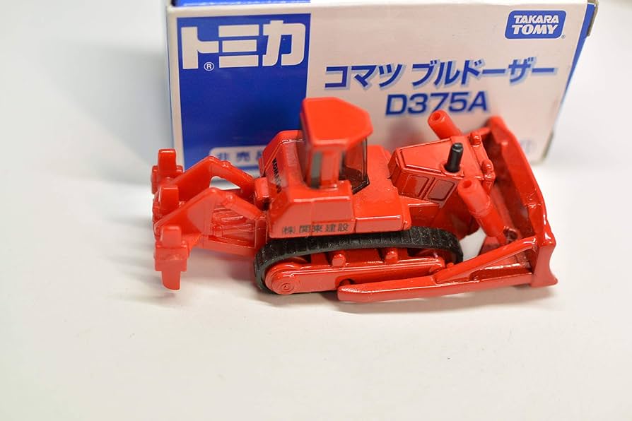 7149hyg3R-L._AC_UF894,