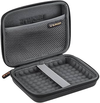 Amazon.com: Sandisk Extreme PRO Portable 4TB USB 3.2 Gen 2 Type-C