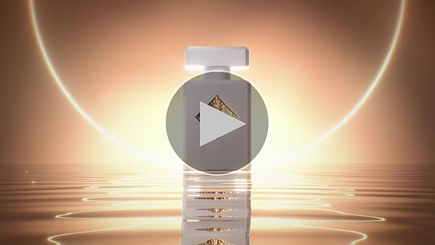 Amazon.com: INITIO PARFUMS PRIVÉS - Musk Therapy - 3.04 Fl Oz