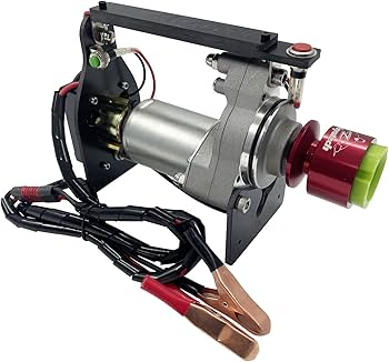 714AUTtmobL._AC_UF350,