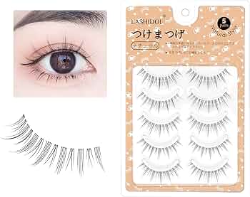 714AkAqd9YL._AC_UF350,