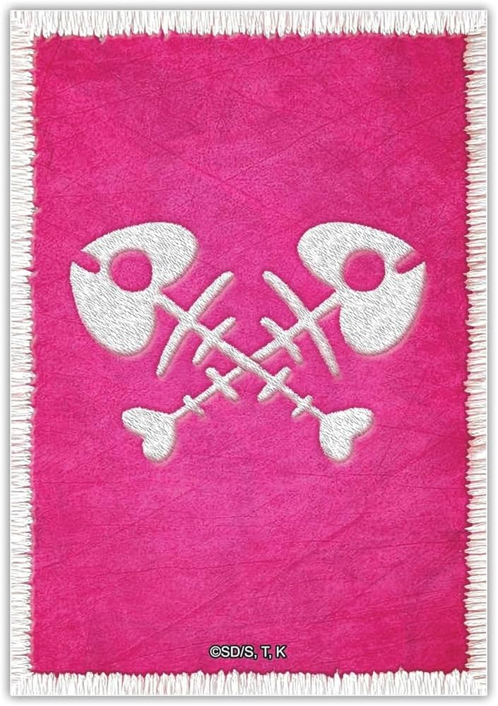 Amazon.co.jp: 遊戯王 ゴールドプライド カードスリーブ : おもちゃ