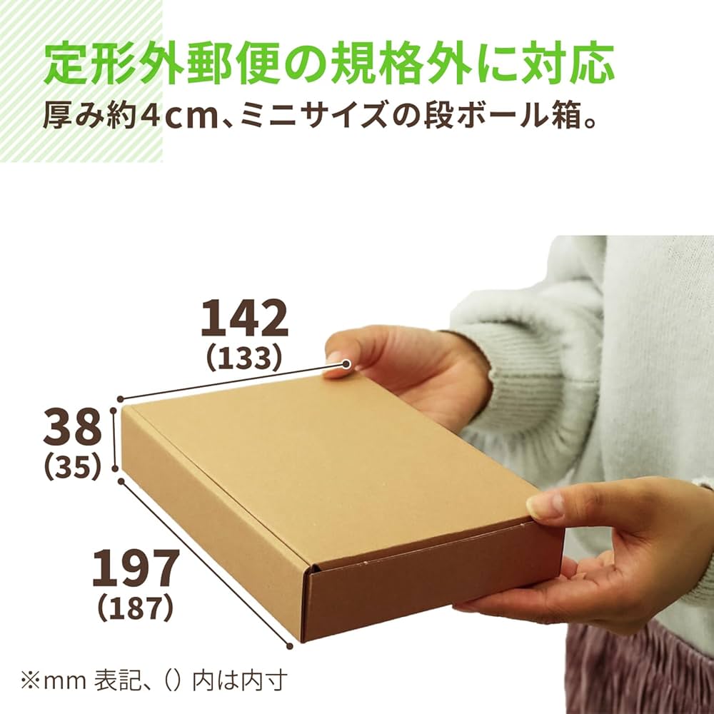 714BWDFwLtL._AC_UF1000,