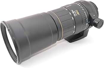 714D5HUXiBL._AC_UF350,